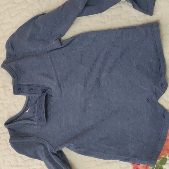 Bundle Lot of sweaters, tops jeans and pants - Picture 11 of 11